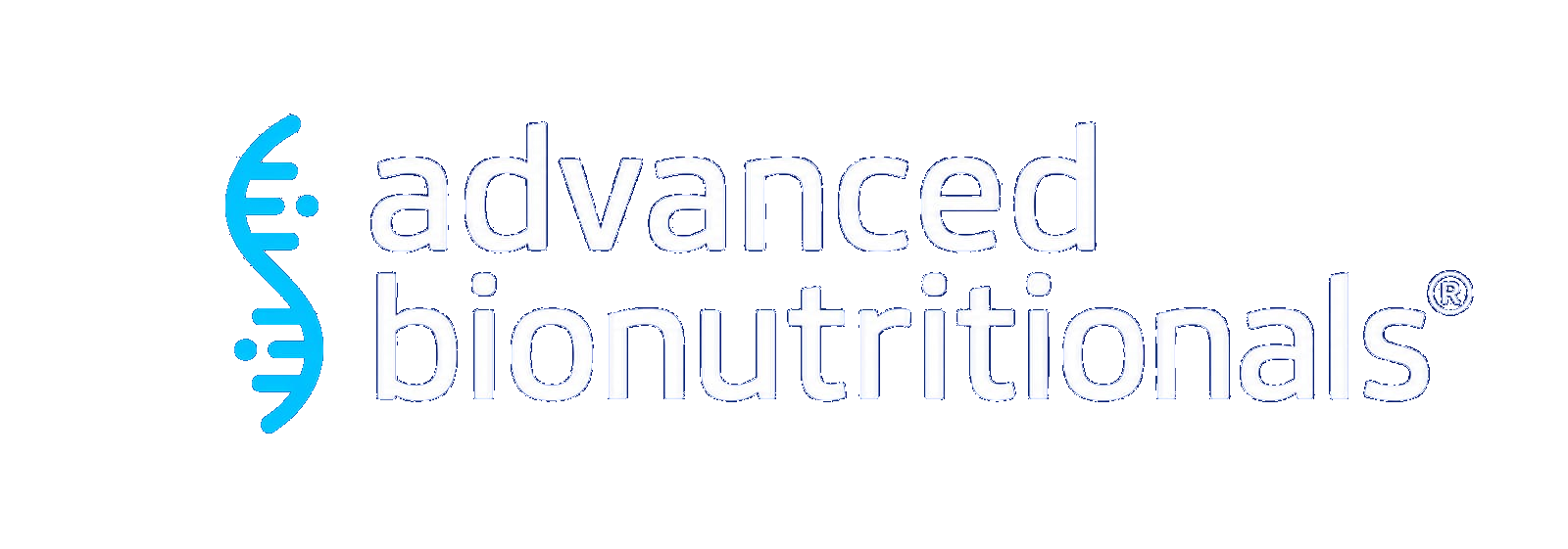 Advanced Bionutritionals